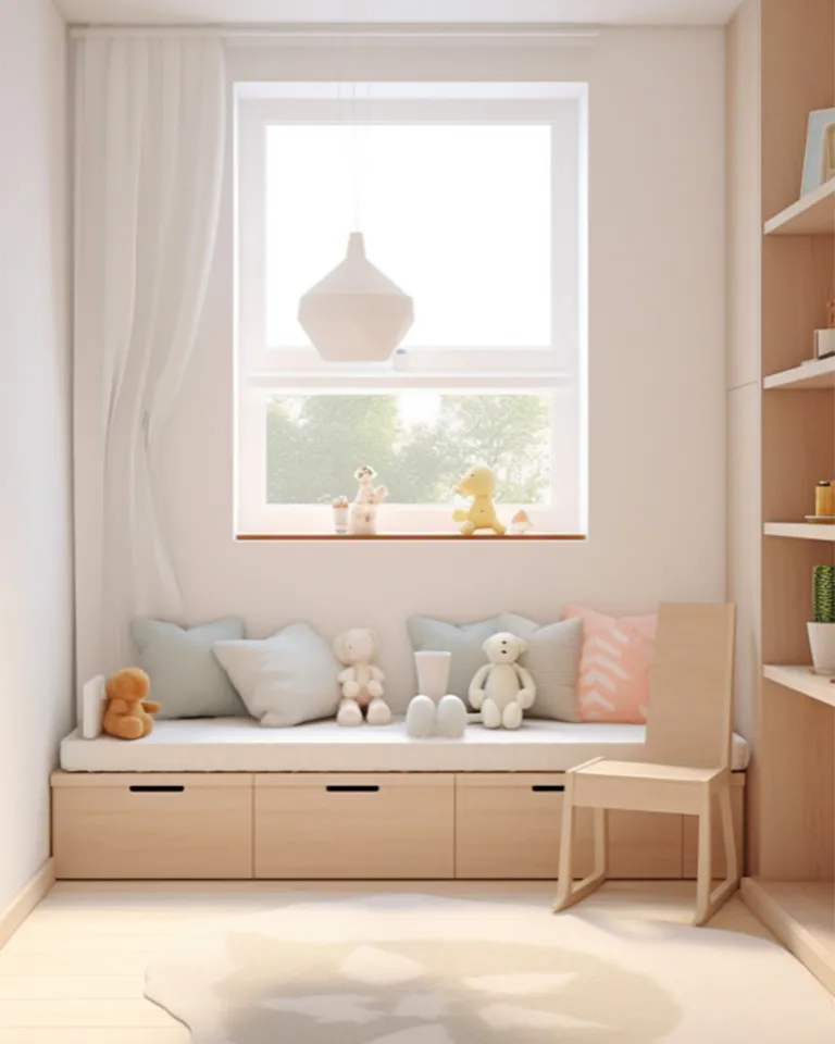 Stellar Infinity Kids Suite