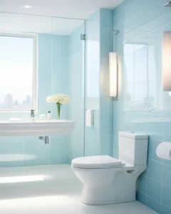 bathroom 46