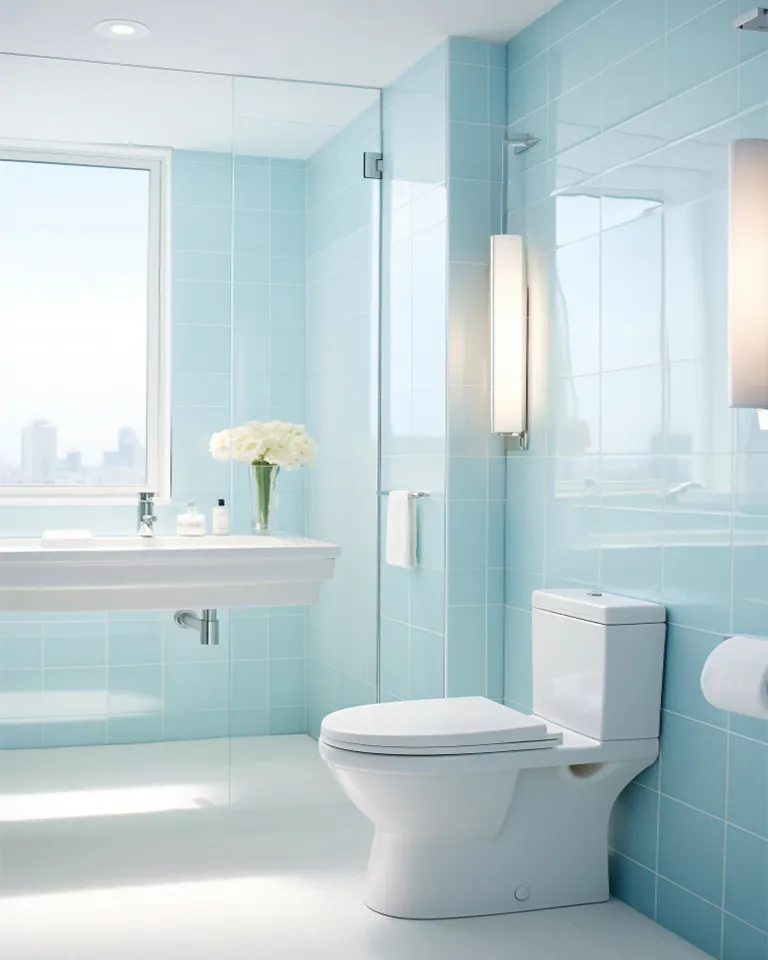 Regalia Luxury Suite