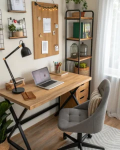 Home office 46