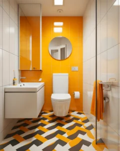 bathroom 47