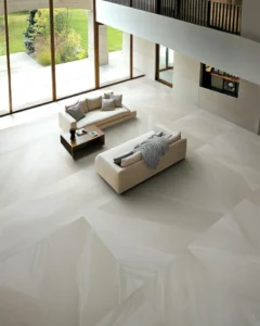 flooring 47