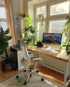 Home Office 47