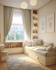 kids room 47