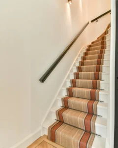 stairs 47