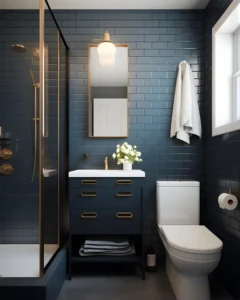 bathroom 48