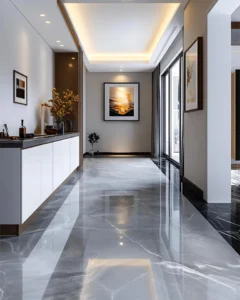 flooring 48