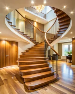 stairs 48