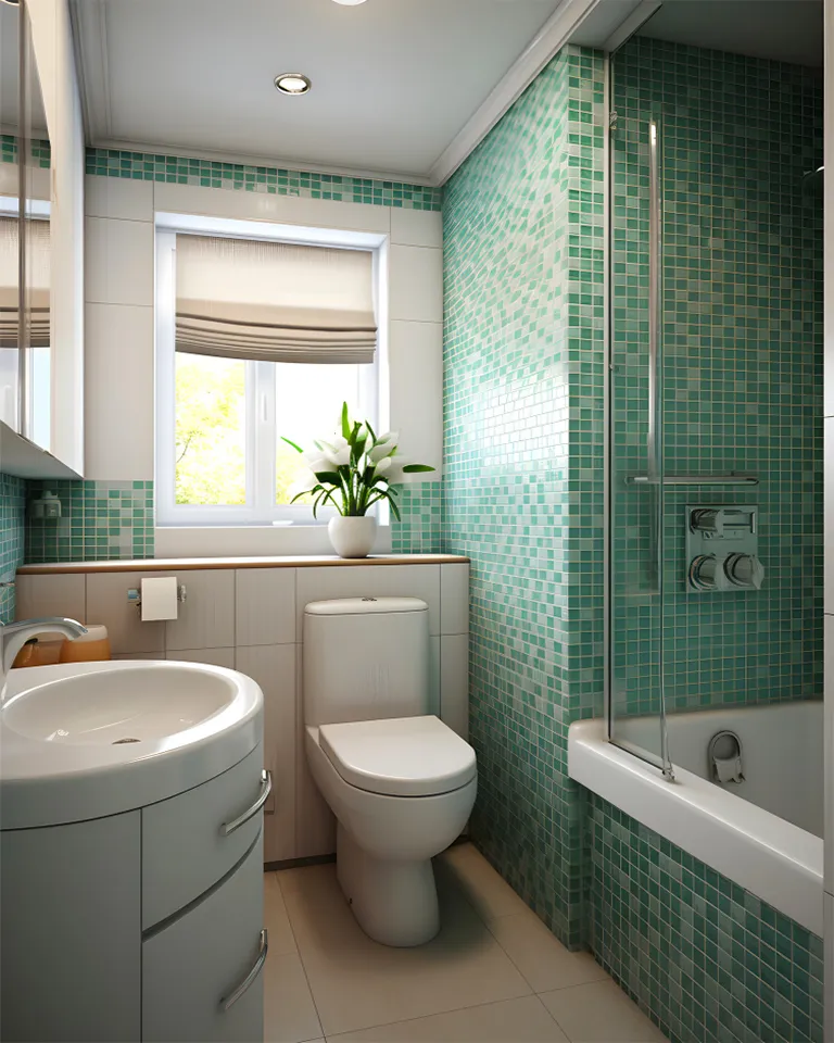 Regent Luxury Suite