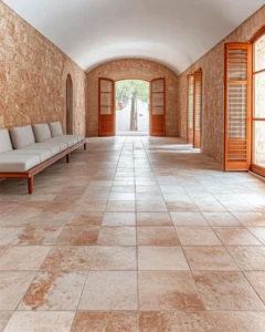 flooring 49