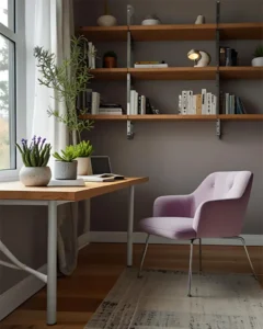 Home Office 49