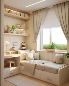 kids room 49