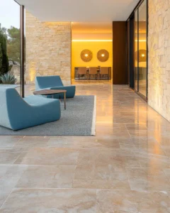 flooring 50
