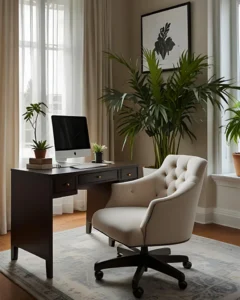 Home Office 50