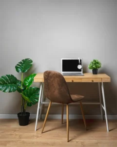 study room 50