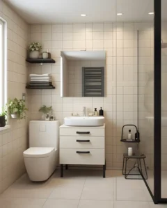 bathroom 51