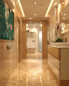 Flooring 51