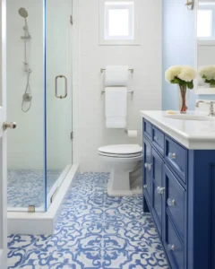 bathroom 52