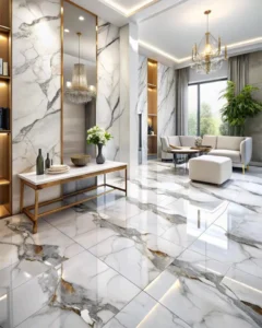 Flooring 52