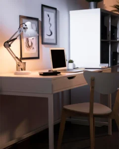 study room 52
