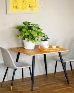 dining room 53