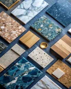 Flooring 53