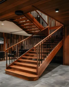 stairs 53
