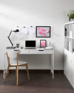 study room 53