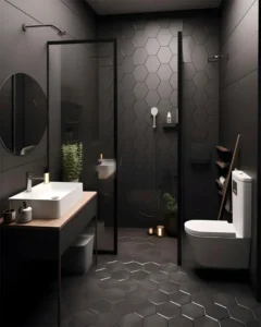 bathroom 54