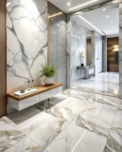 Flooring 54