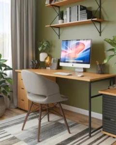 Home Office 54