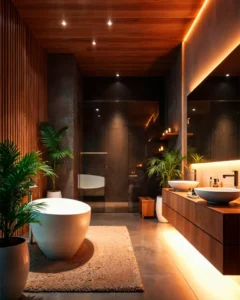 bathroom 55