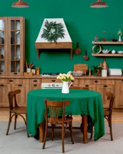 dining room 55