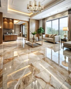 Flooring 55