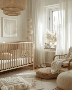 kids room 55