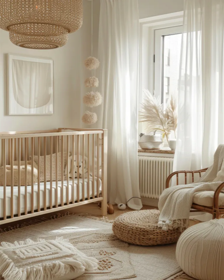 Stellar Meteor Kids Suite