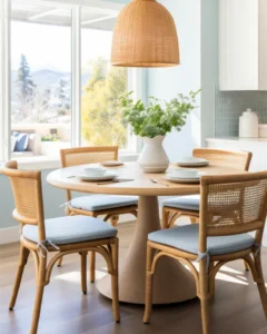 dining room 56
