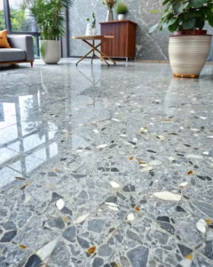 Flooring 56