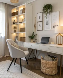 Home Office 56