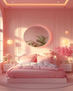 kids room 56