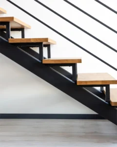 stairs 56