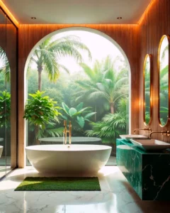 bathroom 57