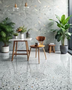 Flooring 57