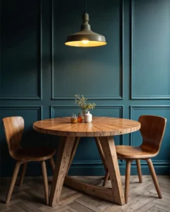 Dining Room Design 