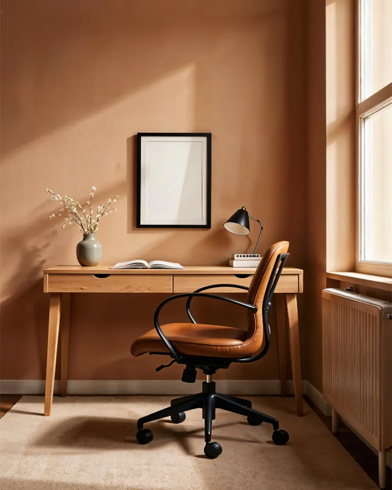 Premium Dining Area Space Optimization 4