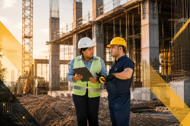 Interior design planning and project execution in Noida
