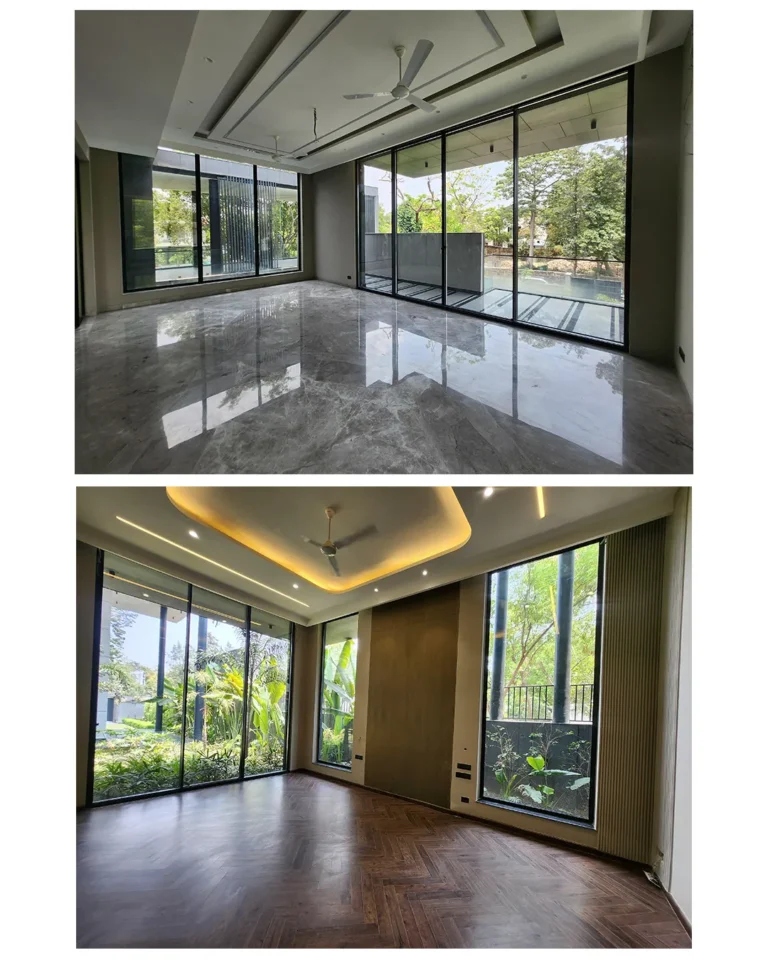 Interior View 03